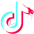 成人tiktok|最好的Tiktok色情成人视频|TikTok成人版