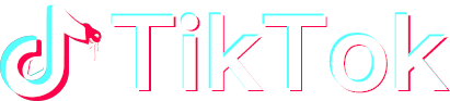 成人tiktok|最好的Tiktok色情成人视频|TikTok成人版